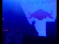 wemf-06-four-four-stage-thrillseekers-born-slippy.html