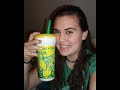 Lemonade Stand Lemonade Stand