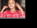 haylie 