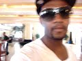 King Kan JET SETTING SERIES MIAMI 2007