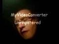 videos de suluovanın gülü recep.3gp
