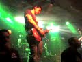 MAREA-aceitunero-La Trastienda 07