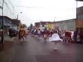 videos de tirana chica 2008