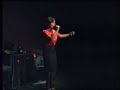 LAS MINAS DEL TANGO REO-Gorda
