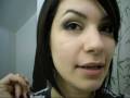 Urban Decay Review.wmv