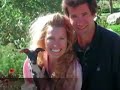 Introducing Gracie & Diane Dike, Ph.D
