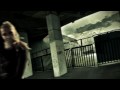 Hugo Toxxx ft Dara Proc jsi pro boha na me tak zla phatbeatz cz