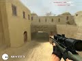 Counter Strike Source - Digital Symbiosis 2 Counter Strike Source - Digital Symbiosis 2