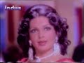 Aadmi jo kahta hai