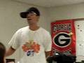 Mr. McCoy's Chemistry Rap