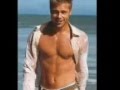 Najprzystojniejsi (Ryan Reynolds Dominic Purcell Ben Afleck)
