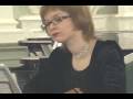 Little suite for Flute and Gusli