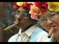 HABANERAS DE CADIZ