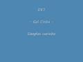 587 - Gal Costa - Simples carinho