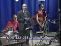 lets-paint-paulette-part-3.html