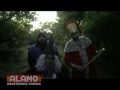 Bloodshots 2007 - L.A.R.P.