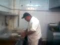 vida de un restaurant franquisia americano en mexico vida de un restaurant franquisia americano en mexico