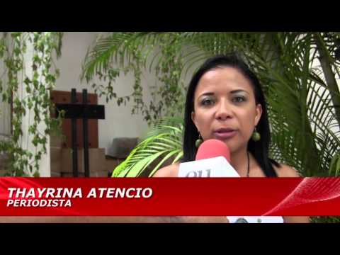 Ver vídeo