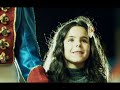 Giusy Ferreri - La Scala (The Ladder)