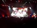 Muse - Supermassive Black Hole