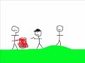 wii vs ps3 wii vs ps3