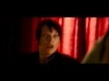 The Fourth Kind (TV Spot)