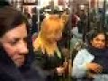 Police Raid on an Islamabad Brothel called CATHOUSE Part 2 Police Raid on an Islamabad Brothel called CATHOUSE Part 2