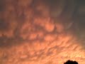 Sky's the limit