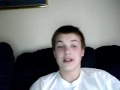ME GOIN HARD OFF THE TOP IMA WIRTE SUM SHYT ND GET BCK ON IT
