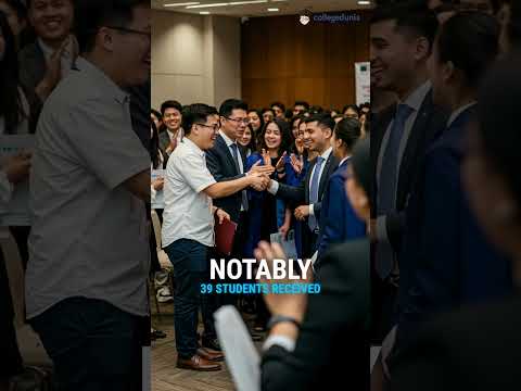 CIT Chennai General video thumbnail 3