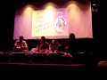 Arati Ankalikar Tikekar - Puriyadhanashri III