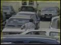 ivo holanda morto vivo na rua