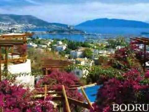 Bodrum
