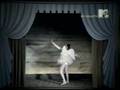 Lisa Miskovsky - Mary