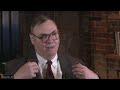 Arab Spring Update: Freedom House's Arch Puddington on How 2012 Will Be Like 1989.