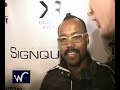 Black Eyed Peas Apl De Ap & Dj Rocky Rock