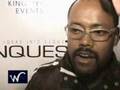 Black Eyed Peas Apl De Ap & Dj Rocky Rock