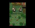 Tribute to MAME
