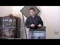 Nickert Teletouch Theremin