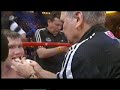 Alexander Dimitrenko Vs. Luan Krasniqi  subscribe to see box