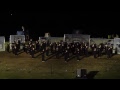 Cornhuskin '09 - '10