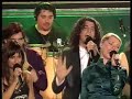 popurri-hair-concierto-de-barcelona-ot4.html