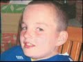 rhys jones (put down your guns) rhys jones (put down your guns)