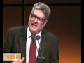 Discurs de Quim Monzó a la Fira de Frankfurt 2007