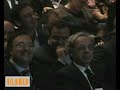Discurs de Quim Monz� a la Fira de Frankfurt 2007