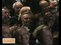 Discurs de Quim Monzó a la Fira de Frankfurt 2007