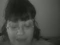 bipolar#2