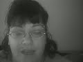 BiPolar#2