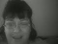 bipolar#2