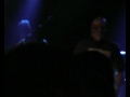 5 jaar metalcafe de roos